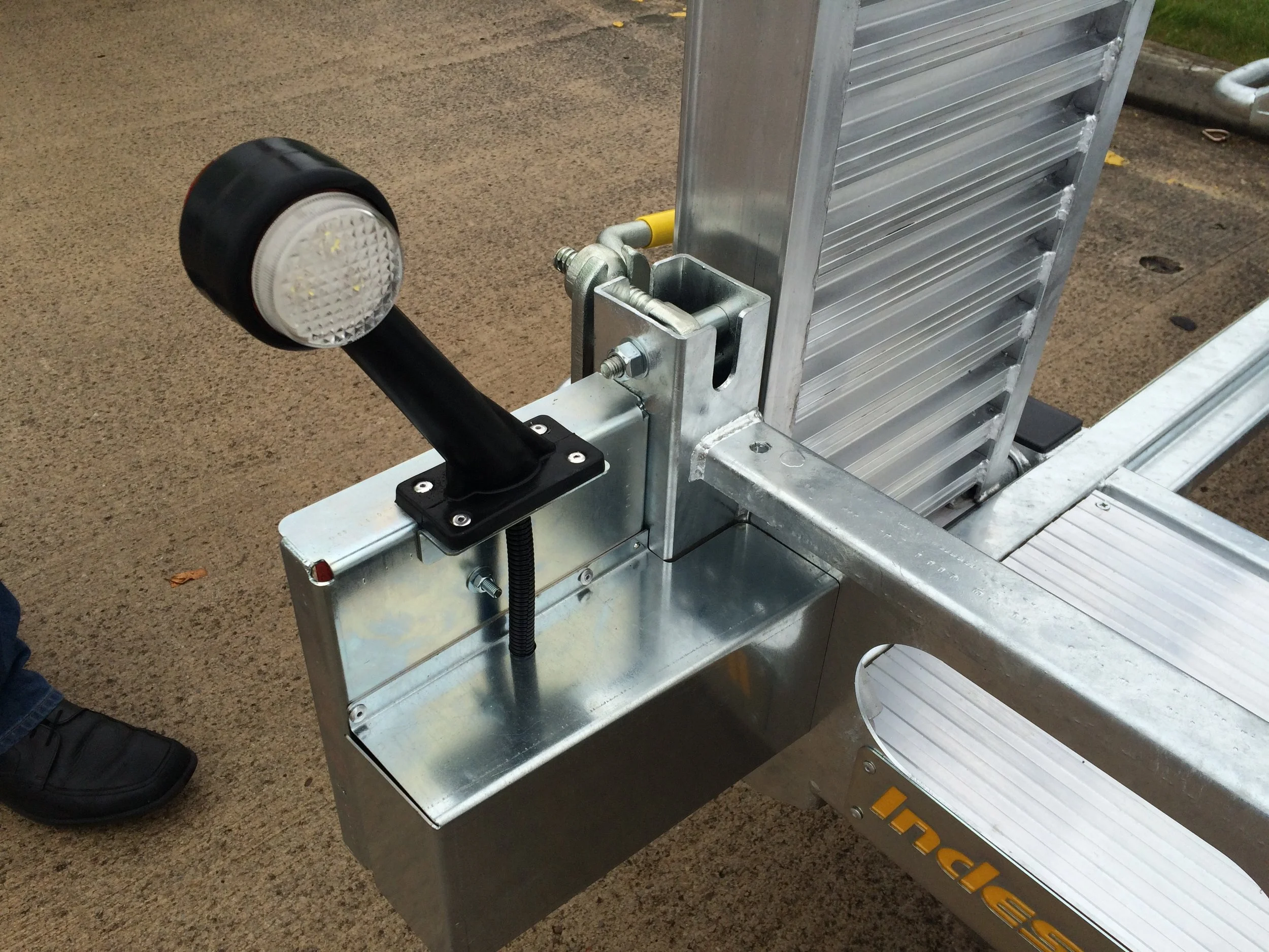 Protected wiring loom.jpg