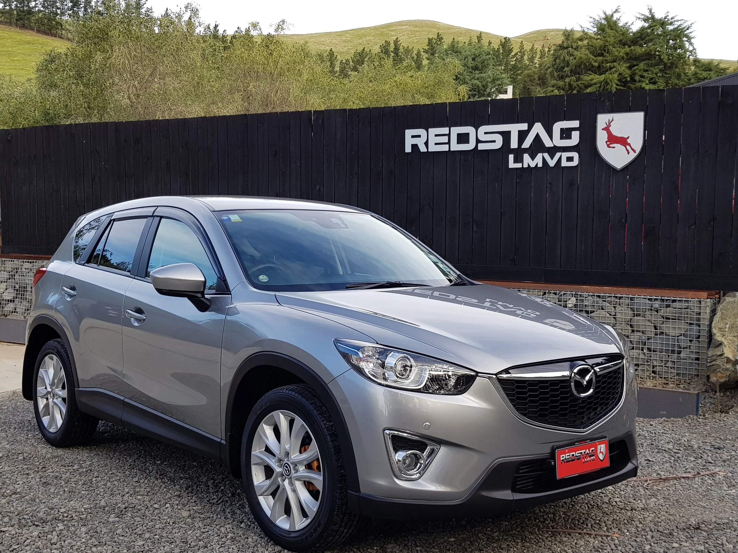 Mazda CX5.jpeg
