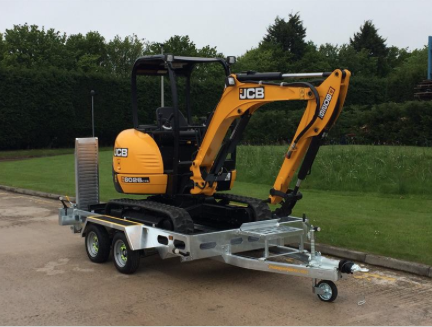 Screen Shot 2018-05-10 at 2.55.33 pm.png