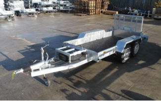 Screen Shot 2018-05-10 at 2.56.01 pm.png