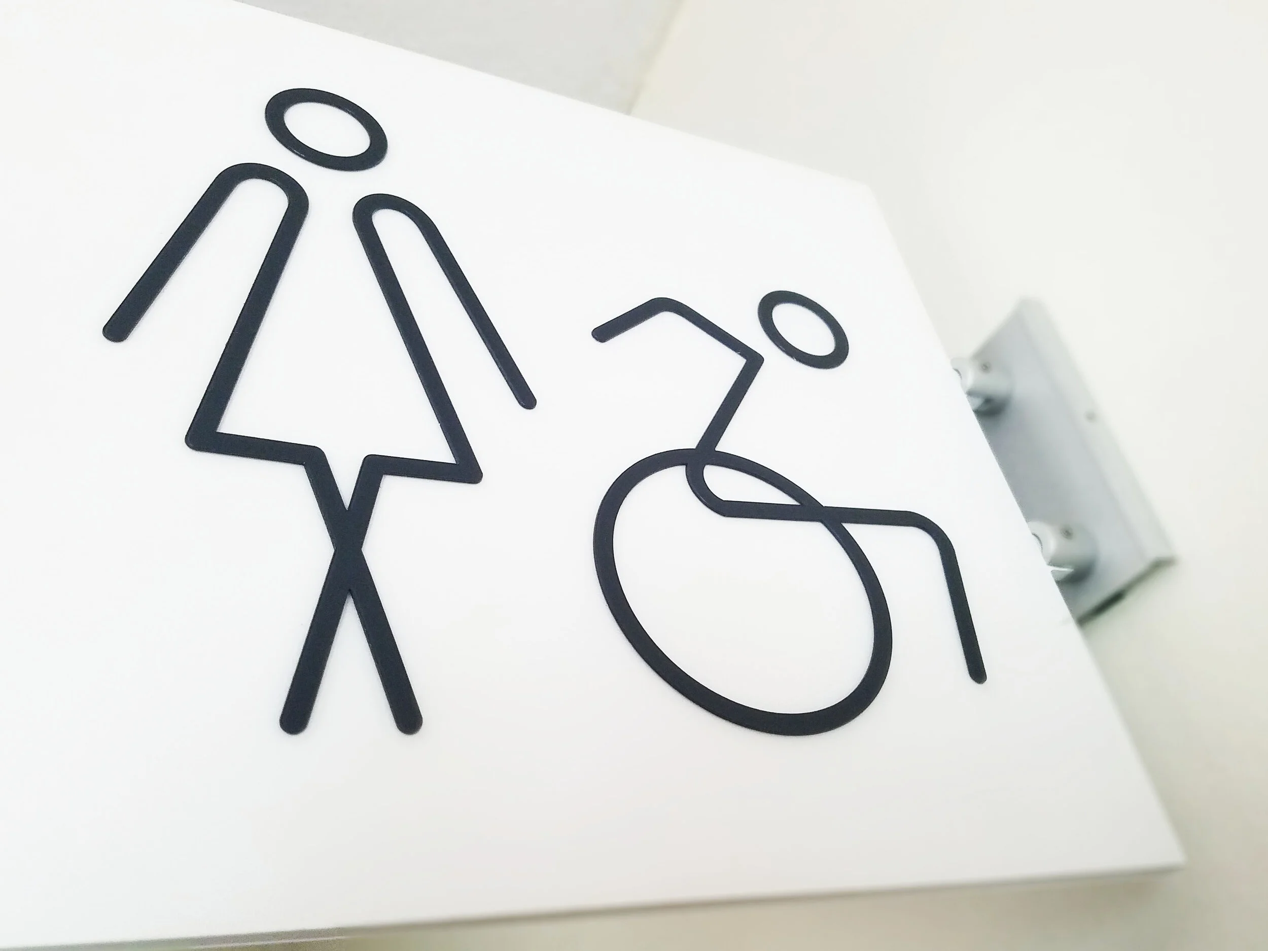 BathroomFlag.jpg