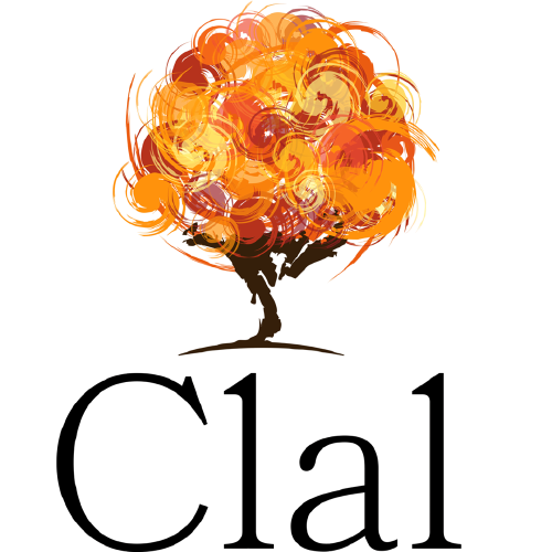 Clal MAIN logo - NO Background.png