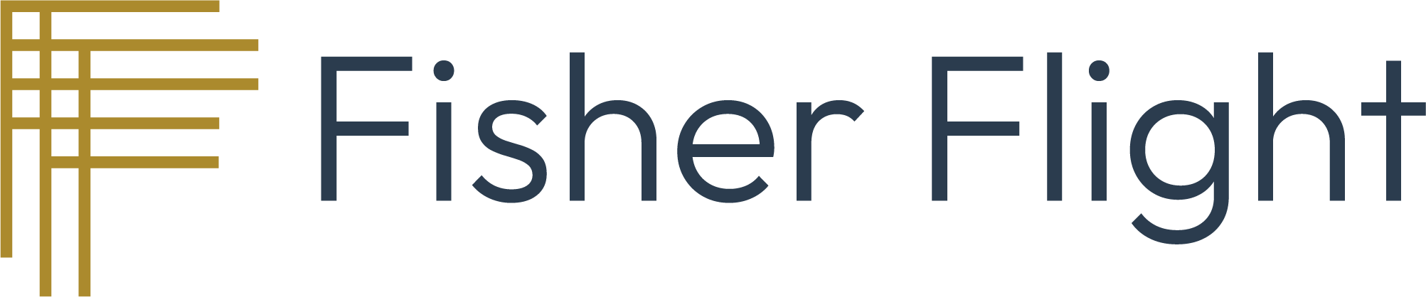2024-FIsher_Flight-Logo_Full-Light Background.png