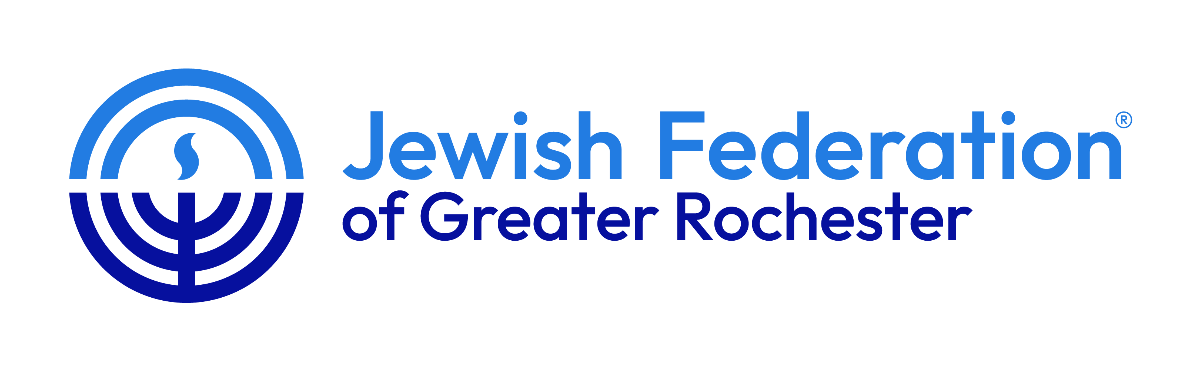 JFGR_Logo.png