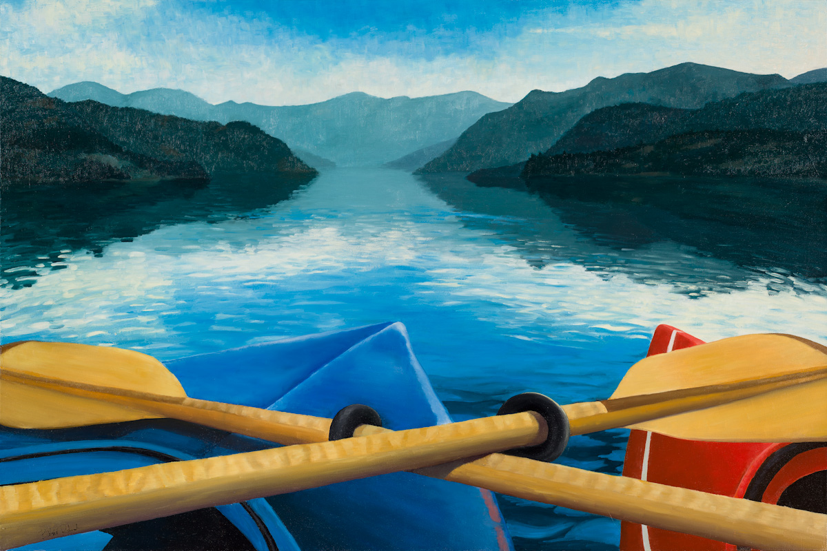 Christina Lake_lores.jpg