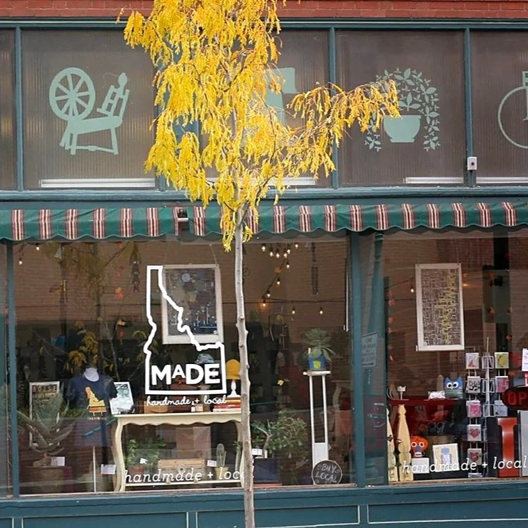 Idaho+Made+Store+Front.jpg