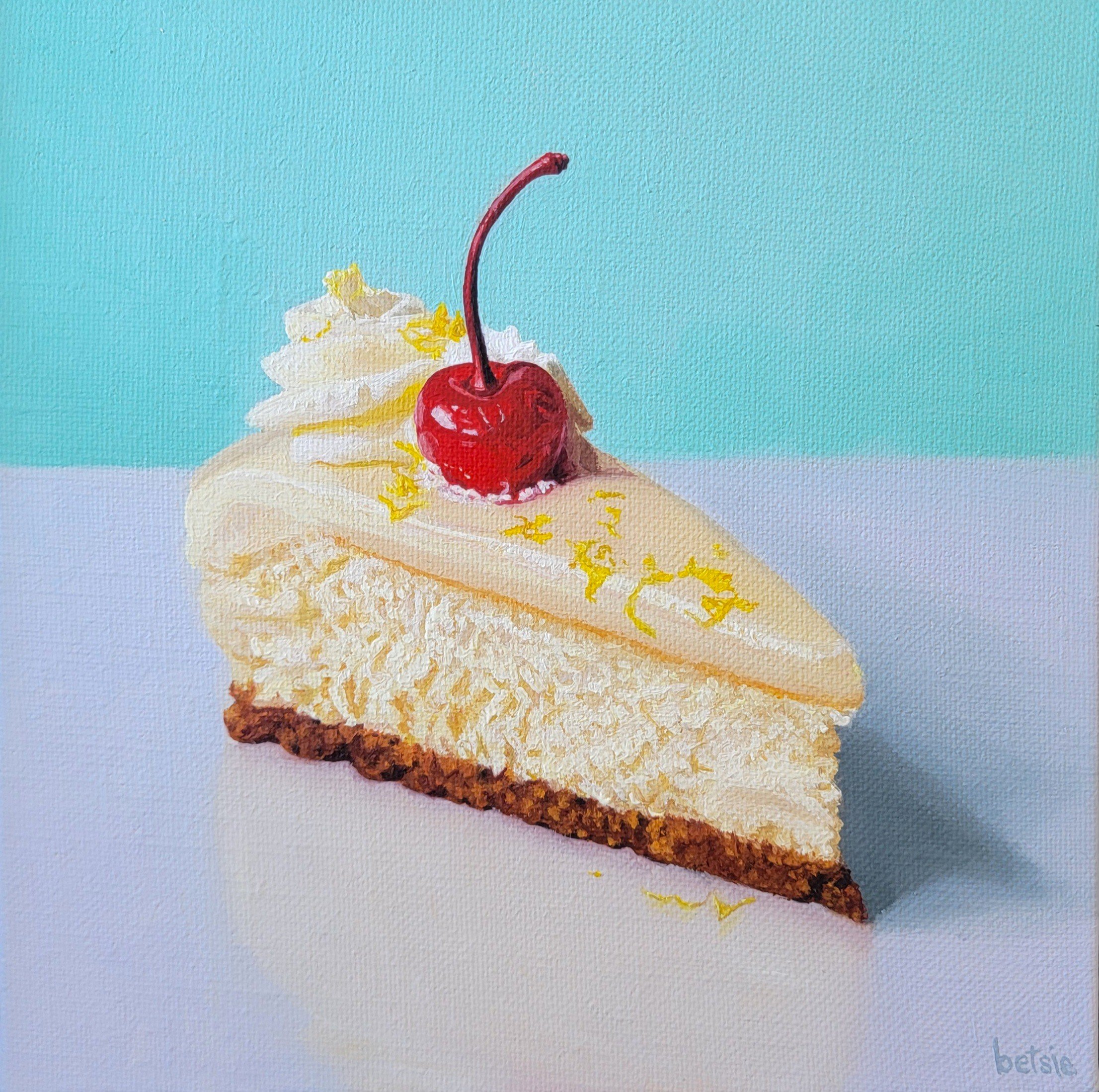 Lemon Cheesecake 2025.jpg