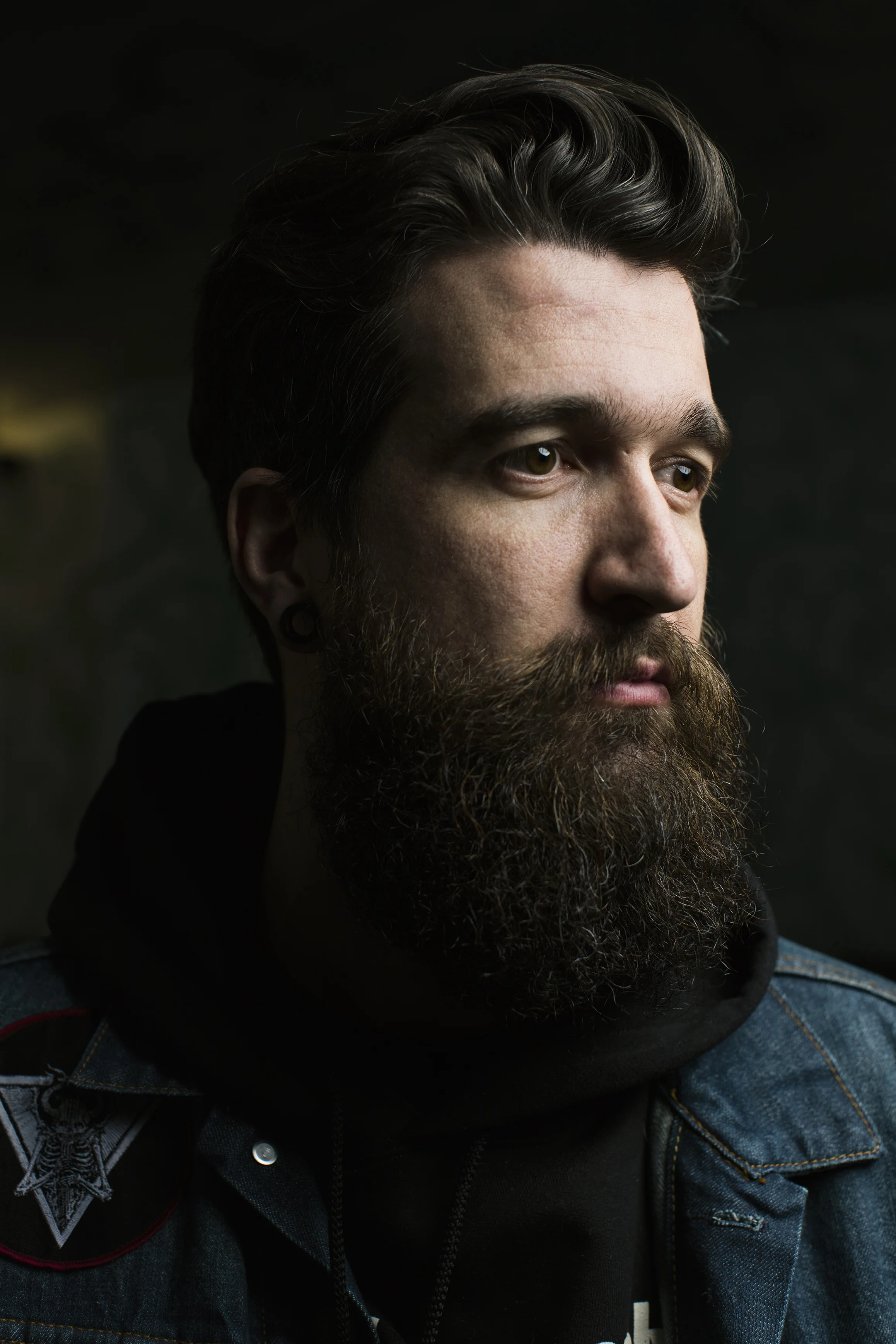 Aitor Saraiba