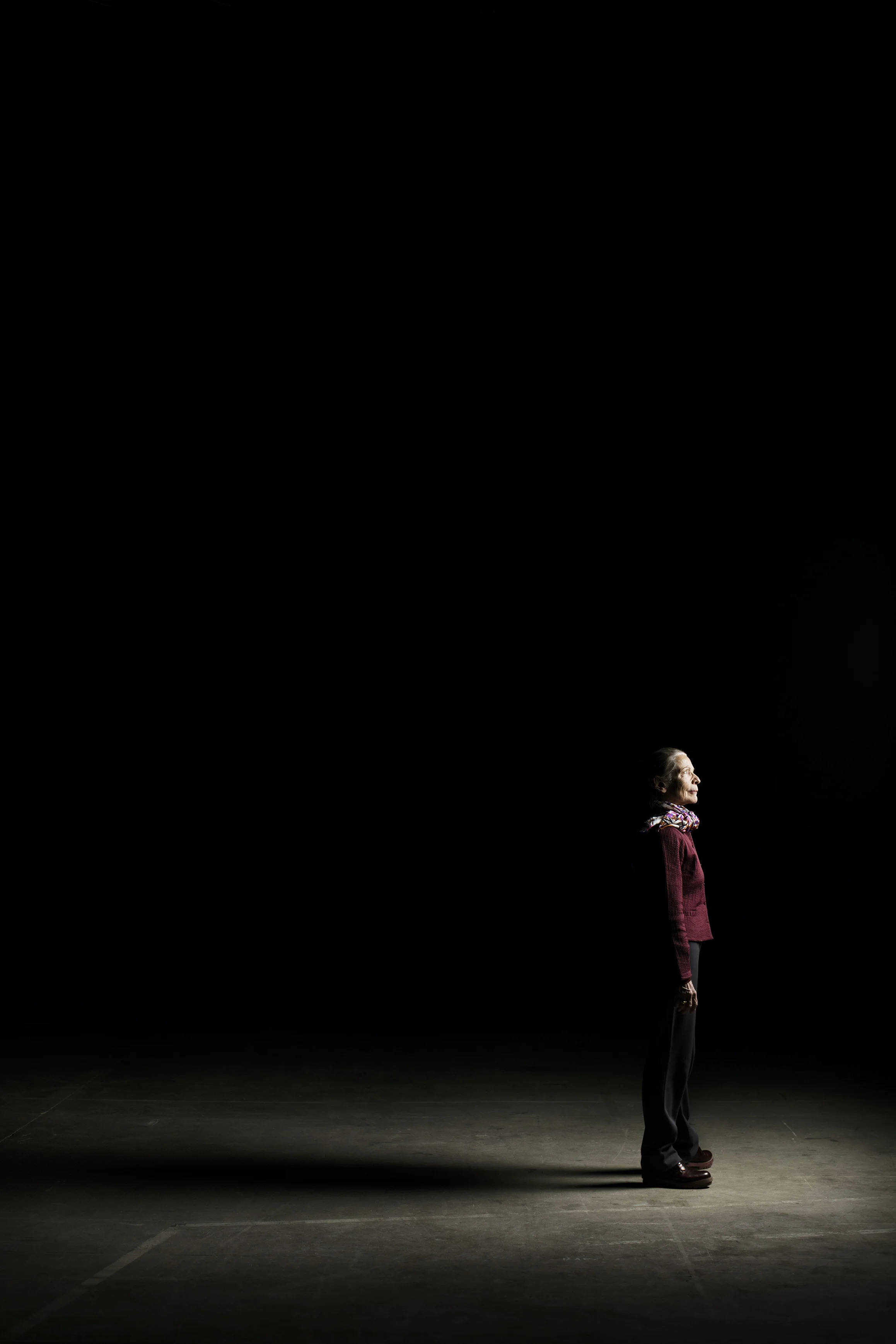 Susanne Linke