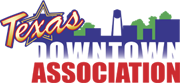 TDA-Logo-11.png