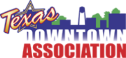 TDA-Logo-11.png