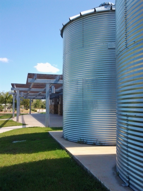 20130710_110801.jpg