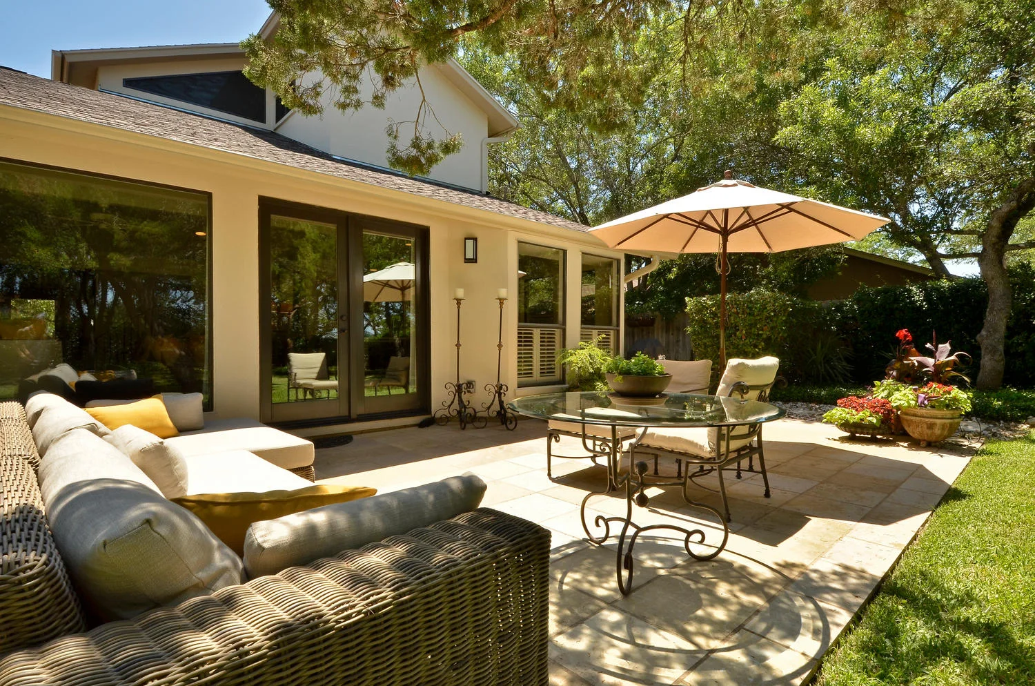 3104 Honey Tree Lane-large-012-Honey Tree Lane 055-1500x994-72dpi.jpg