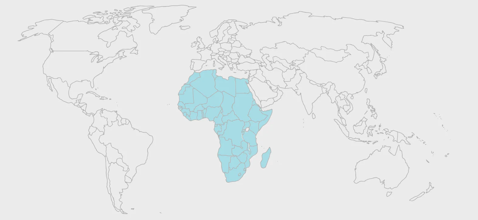 world.jpg