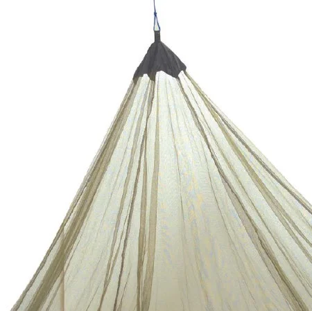 Mosquito Nets for Orphans $8.00