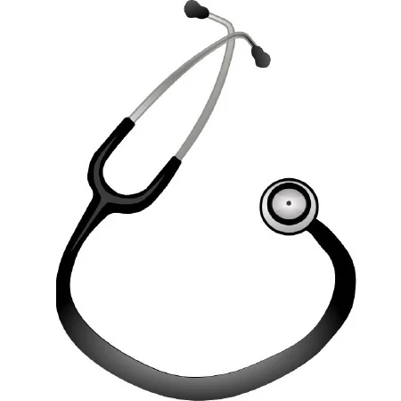 Medical Supplies $100.00