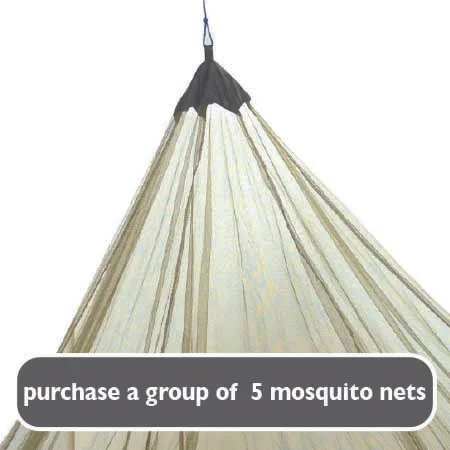 5mosnet.jpg