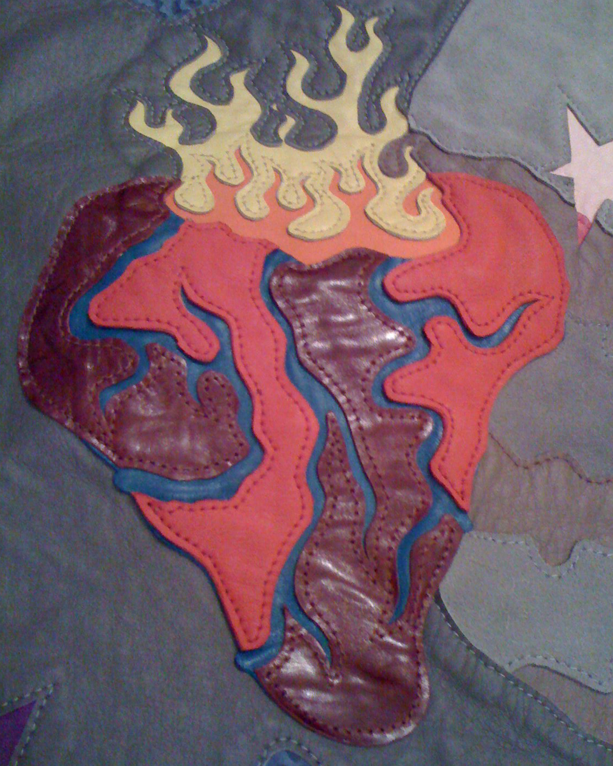 Heart with flames for transparency sketch.jpg