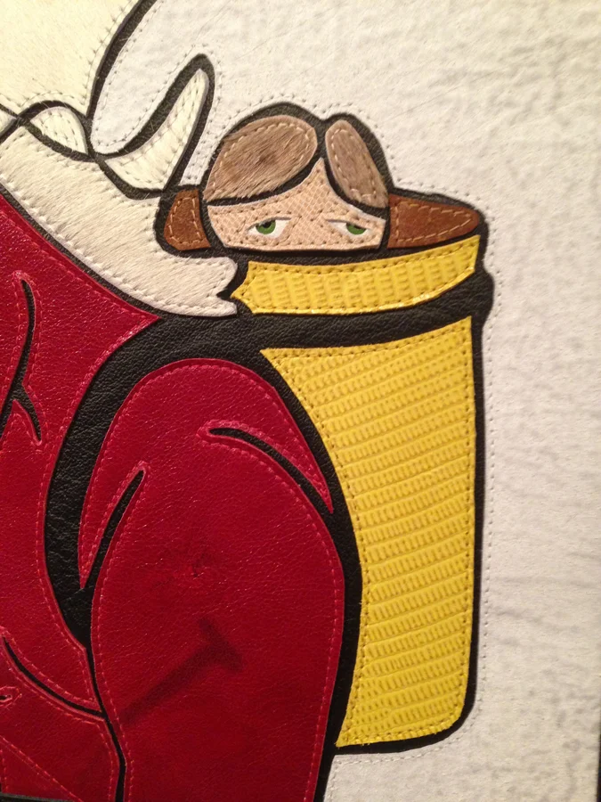 Peeping Tommy-Detail.jpg