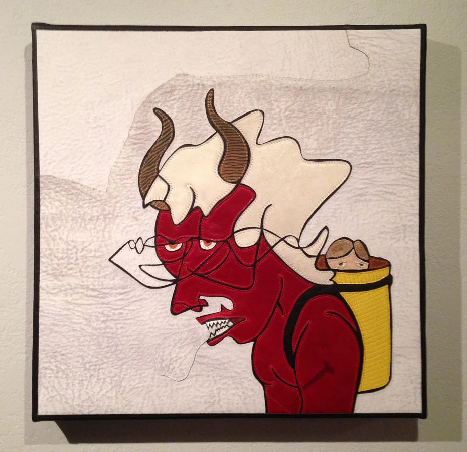 Peeping Tommy-The Krampus Chronicles.jpg