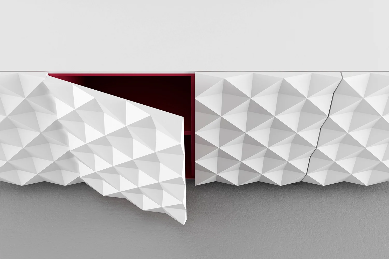 Rocky Credena White 2.jpg