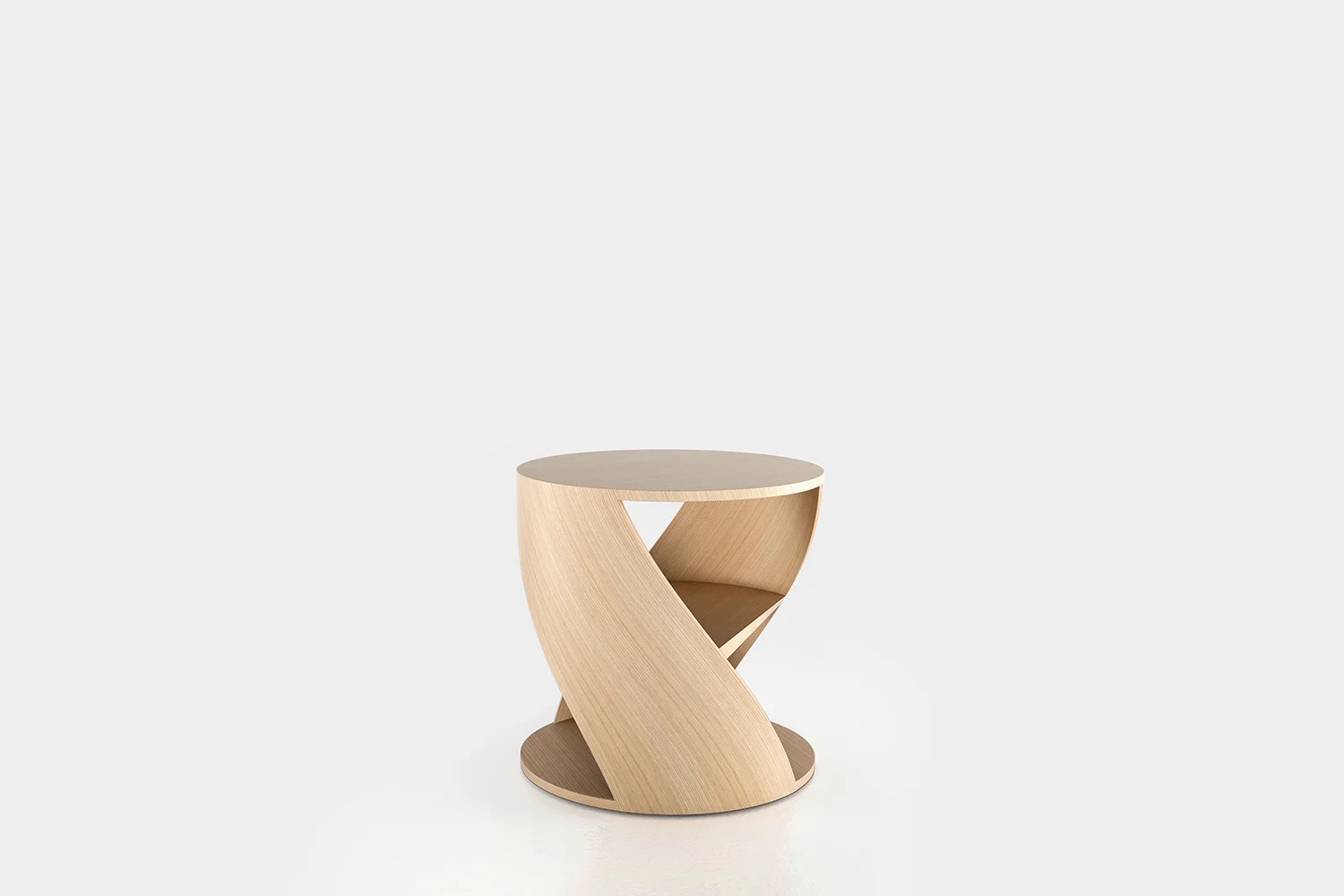 Oak
