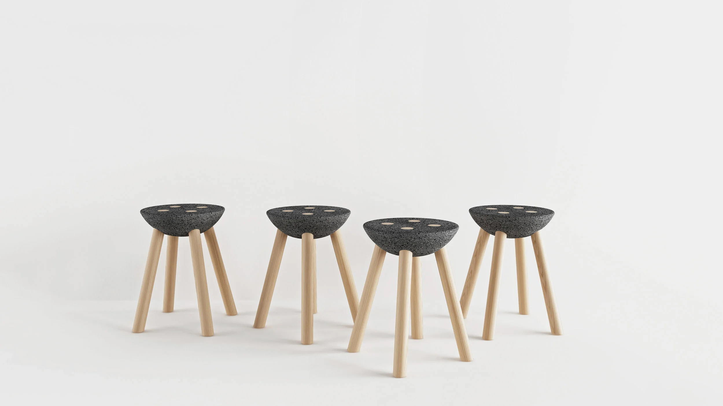 Basaltic stool — 07.jpg