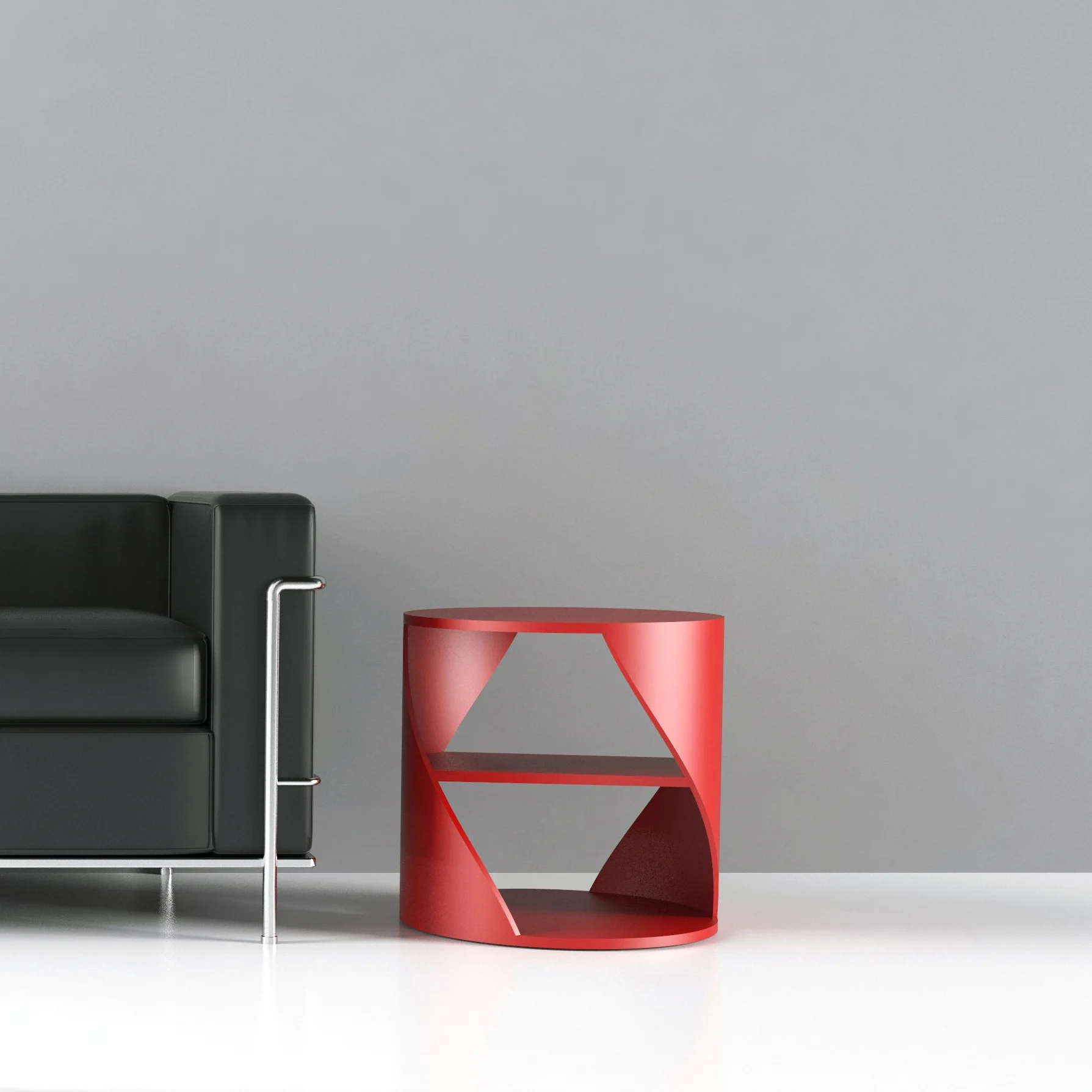 MYDNA Table