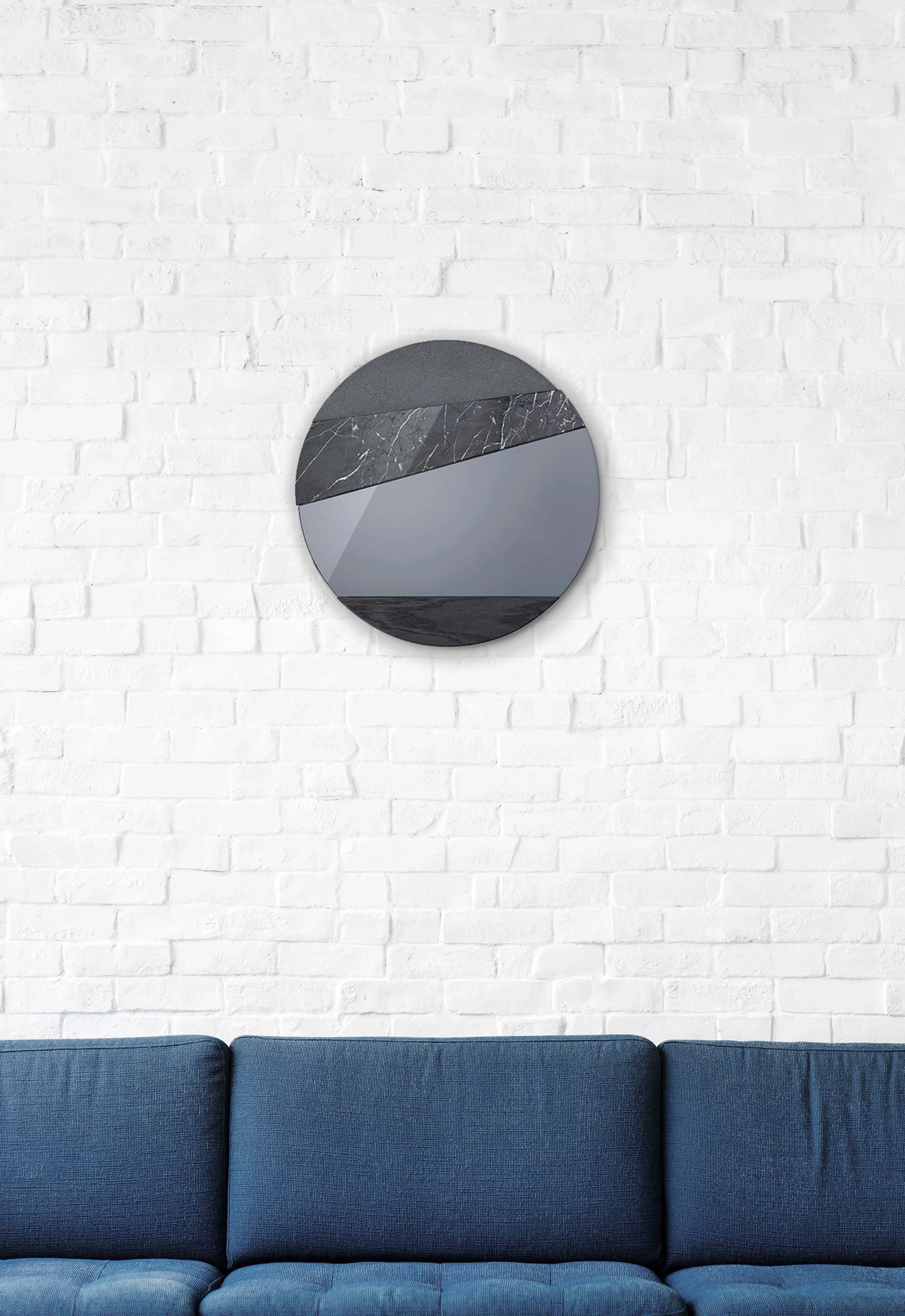 MONO Mirror