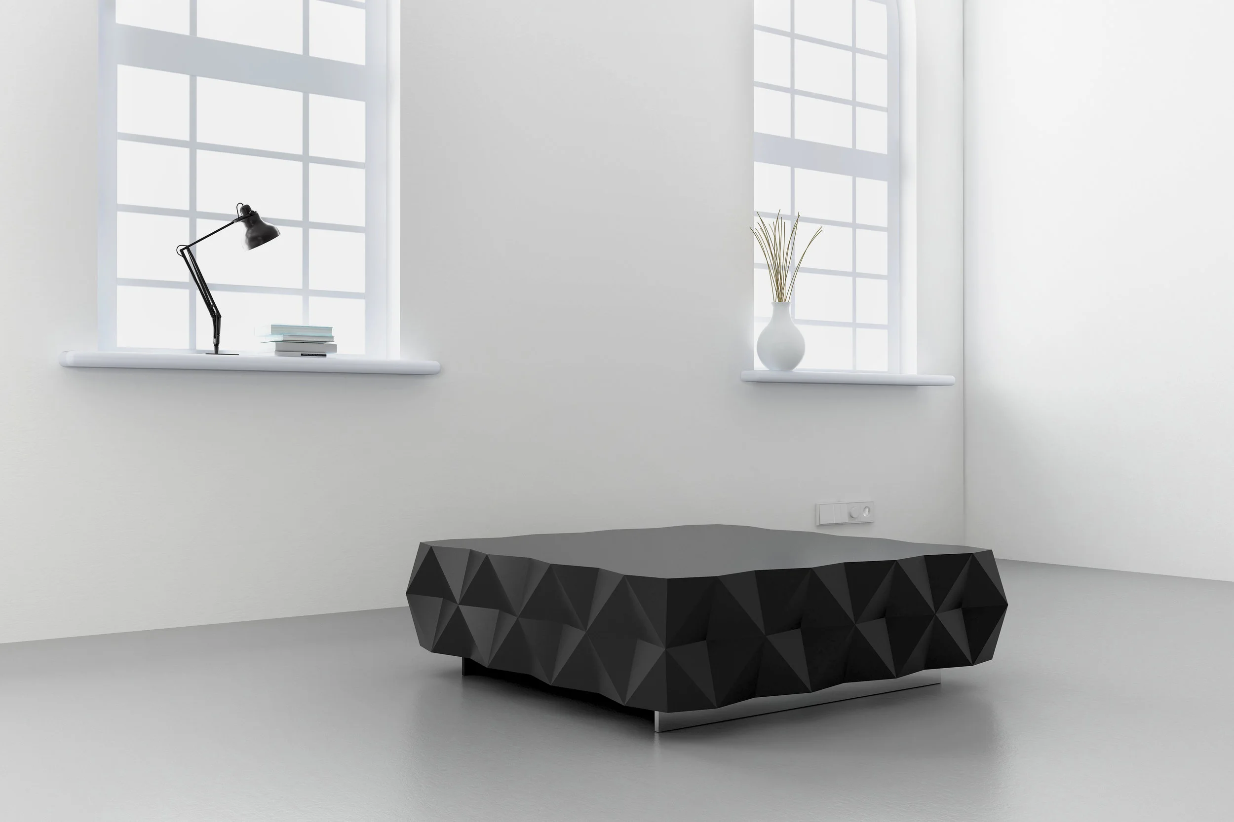 Rocky Table X NONO — AMB 01.jpg