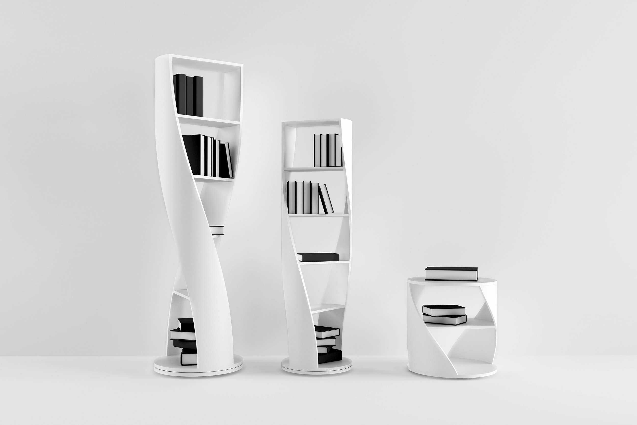 MYDNA Collection — 1.jpg