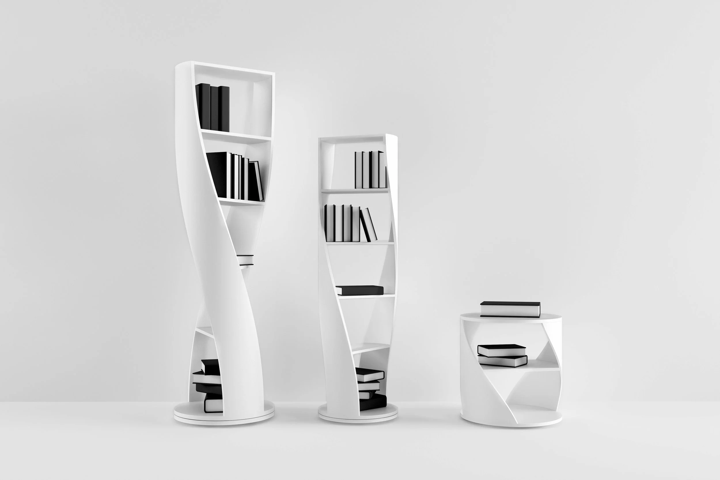 MYDNA Collection — 1.jpg