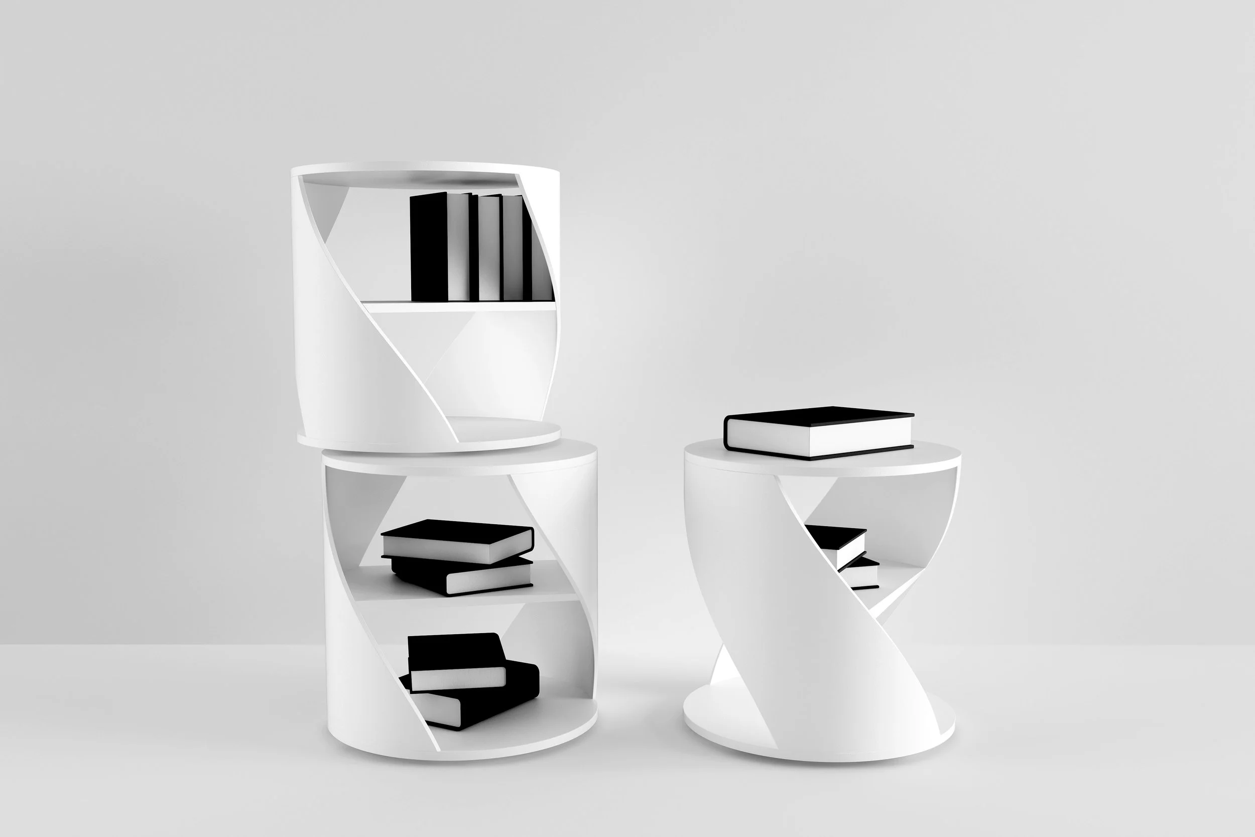 MYDNA Table White Set.jpg