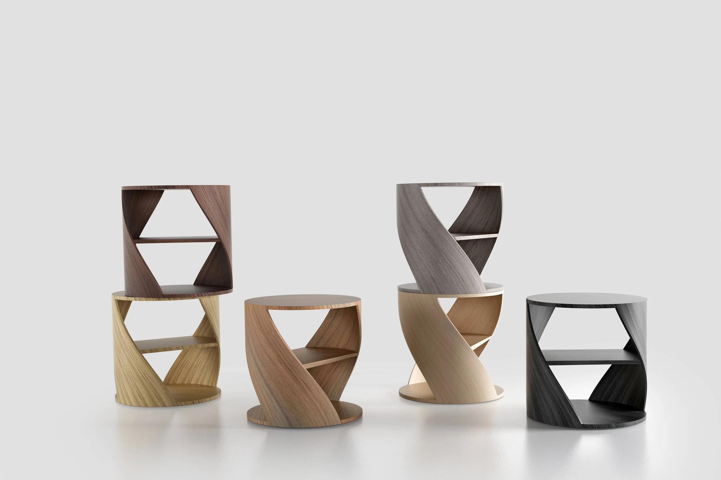 MYDNA Table Wood.jpg