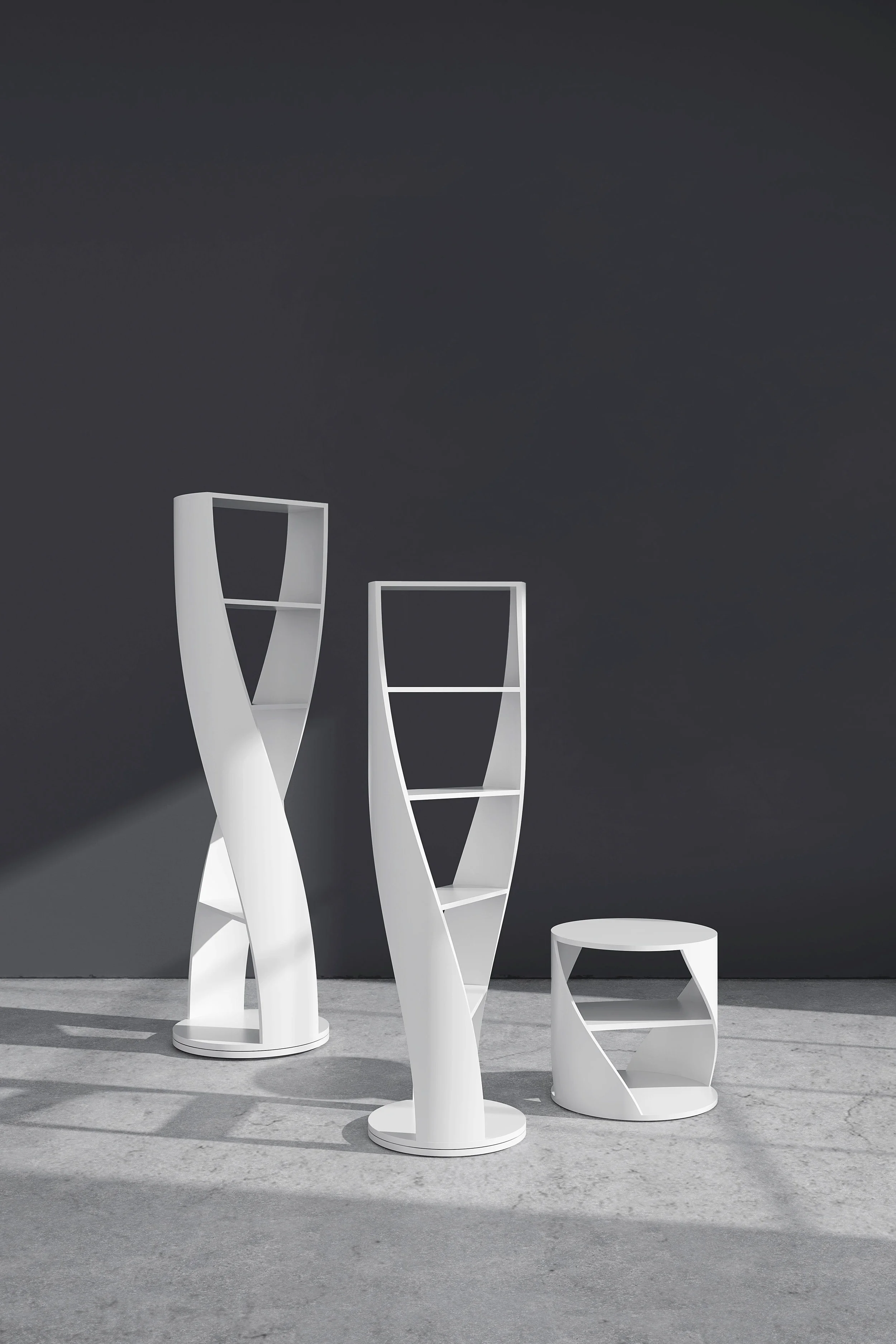 Mydna by Joel Escalona for Nono — 08.jpg