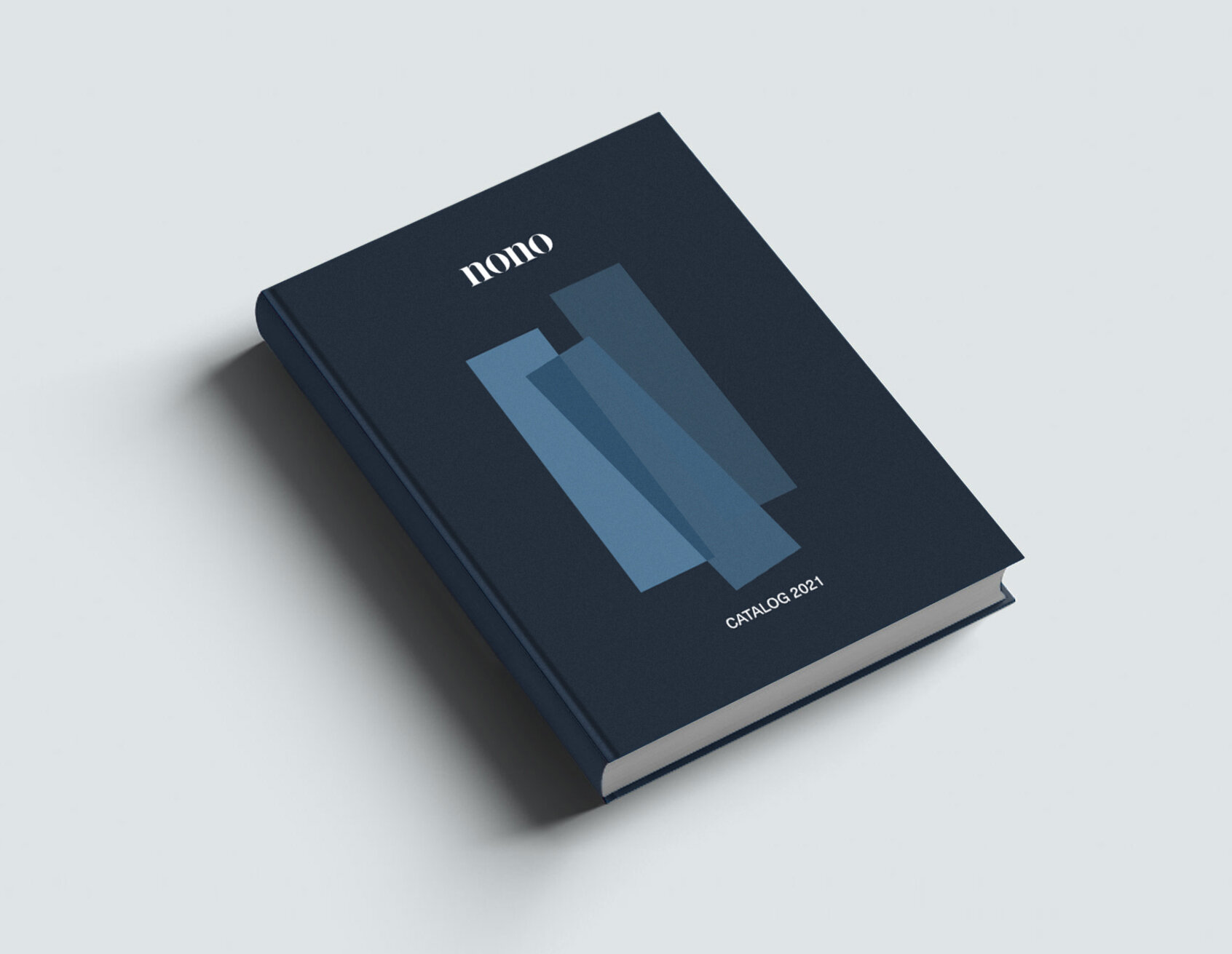 Download Catalog Nono
