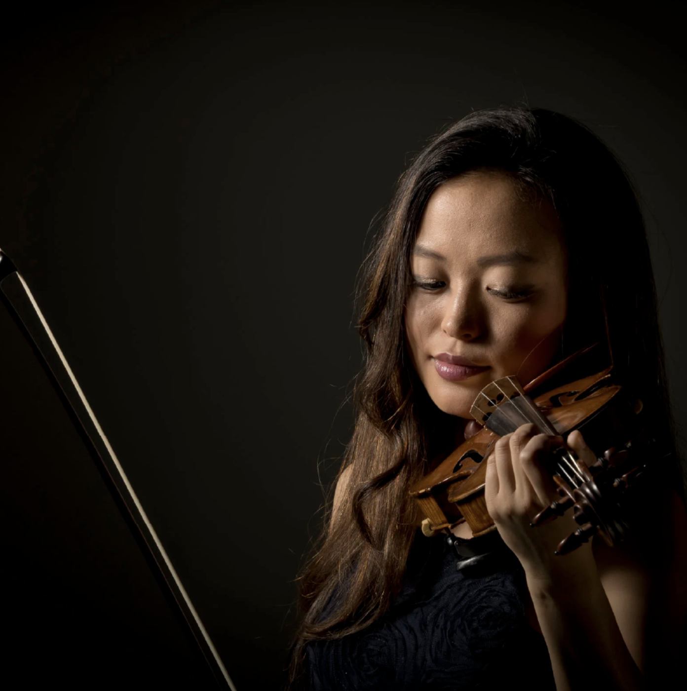 Bakersfield Symphony: Beethoven, Beethoven, Beethoven