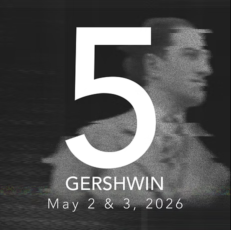 Reno Chamber Orchestra: All That Jazz