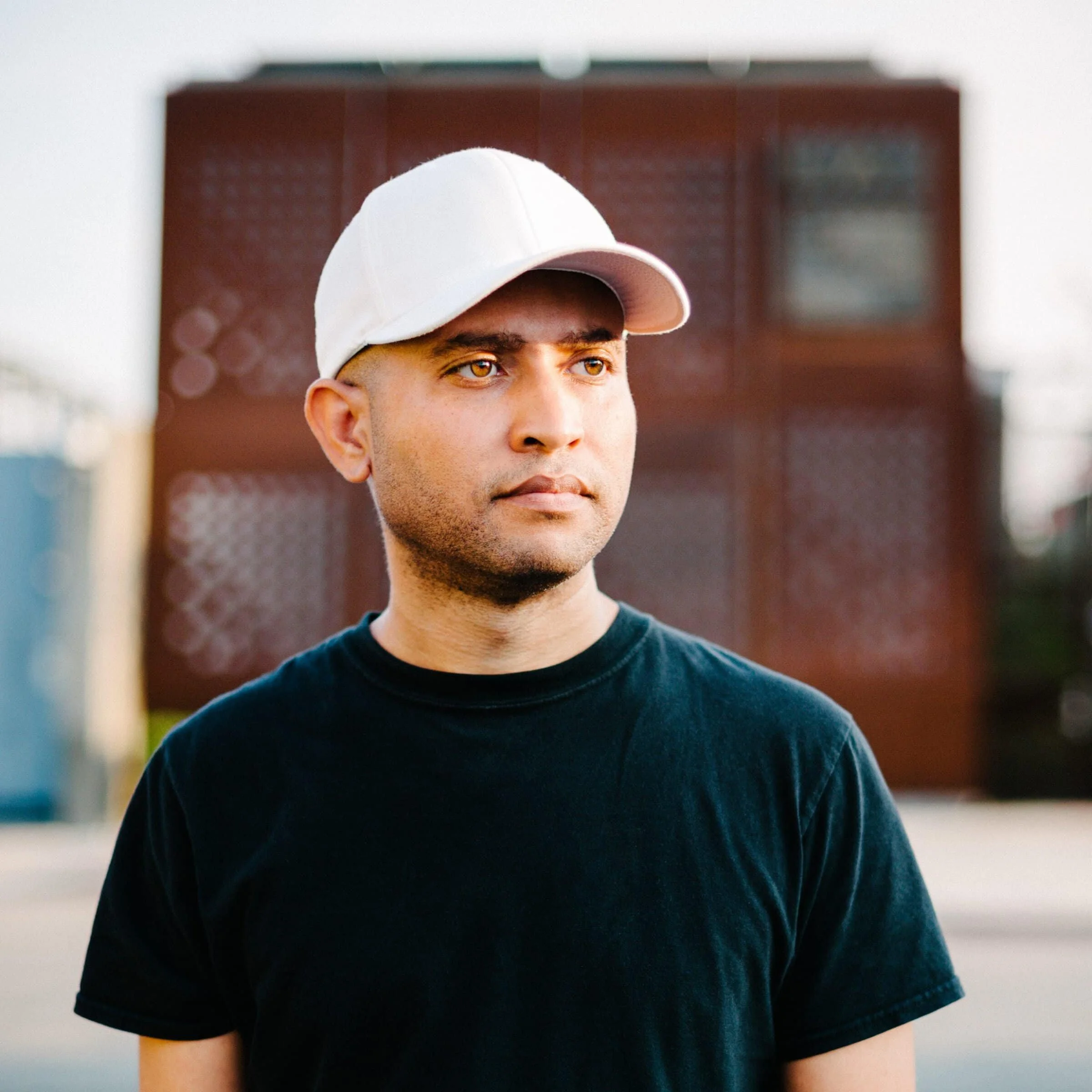 Lyric Opera of Orange County: Gilgamesh