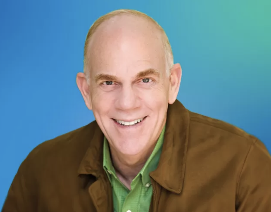 McCallum Theatre Orchestra: Heroes of the Silver Screen