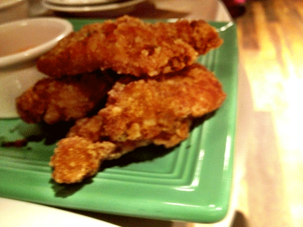 IMG_4890.gif