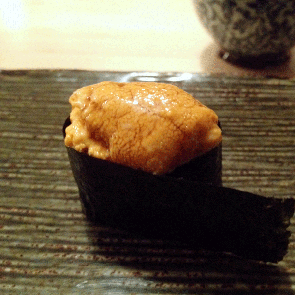 IMG_4184.gif