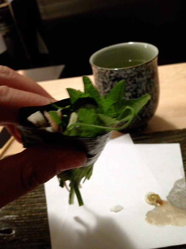 IMG_4188.gif