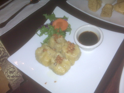 sm_Pam_dumplings.jpg