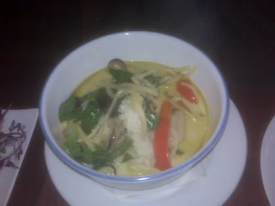 sm_Pam_Green_Curry.jpg
