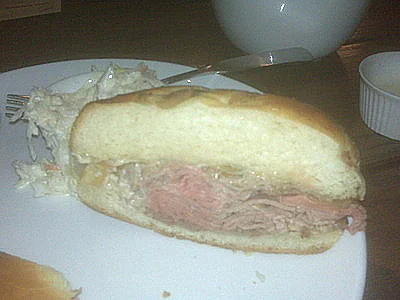 sm_IMG00059.jpg