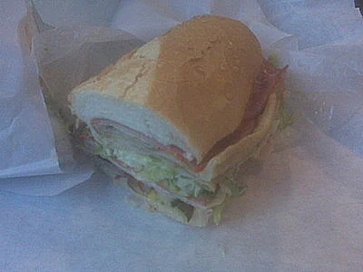 sm_IMG00063.jpg