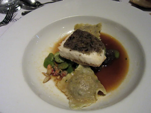 3IMG_0010.jpg
