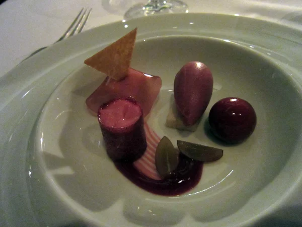 16IMG_0812.jpg