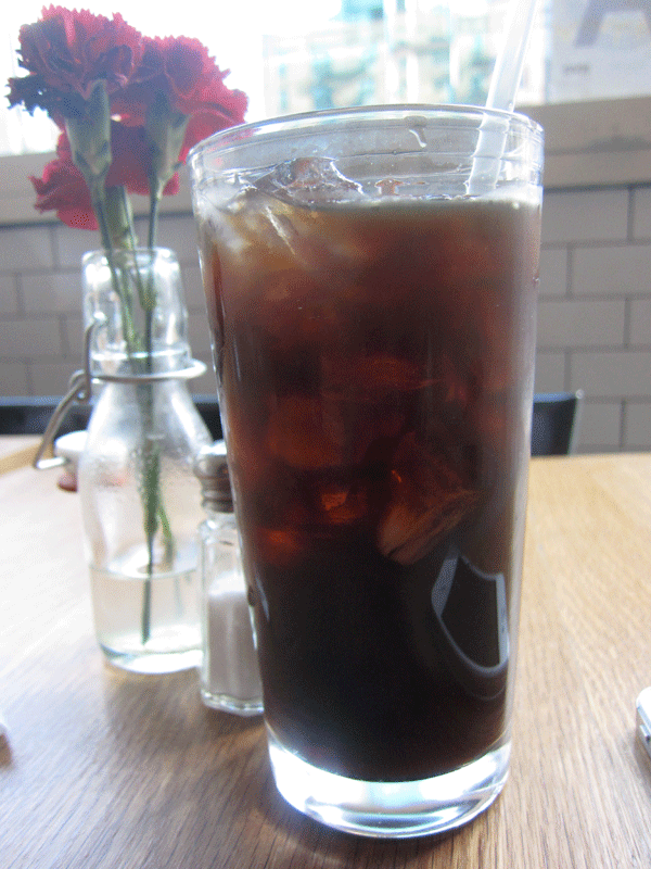 1IMG_1523.gif